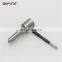 common rail fuel nozzle DSLA143P970 injection nozzles 0433175271 0 433 175 271 for 0445120007
