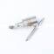 ZCK155S523 diesel spray gun nozzle ZCK155S523 diesel injector nozzle quality is good.