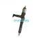 Auto Part Diesel Injector 095000-5080 8-97313861-2 Common Rail Injector