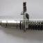 3114 3116 Engine parts injector 1278218 0R8684 diesel injector 127-8218