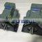PV2R2-41-F-RAA-4222 Various  YUKEN Hydraulic Pump Hydraulic Vane Pump Single Pump Goods in stock