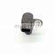Transmission speed sensor 28820-RWE-003, 28820RWE003