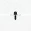 Genuine Diesel Spare Parts Captive Washer Cap Screw 3017051