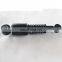 SAIC- IVECO GENLYON Truck part 5004-500525A shock absorber