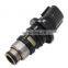 Fuel Injectors A46-H02 Nozzle