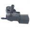 31435-2H000 314352H000 5S9028 SU10490 Crankshaft Position Sensor 31435-2H000 Fuel Tank Pressure Sensor  For Elantra 1.8L 2.0L