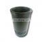 Cylinder Liner 3022157 for Diesel Engine KTA38