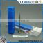 F00RJ01479 common rail valve for 0445120 067 injector valve module FooRJ01479