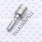 ERIKC DLLA 150 P 2512 Standard Nozzle DLLA 150P 2512 Fog Spray Nozzle DLLA150P2512 For Bo sch