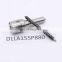 ERIKC DLLA 155 P880 Nozzle Assembly DLLA 155 P 880 Diesel Fuel Injector Nozzle For Denso