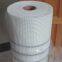 150g Alkali Resistant Fiberglass Mesh wholesale price