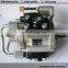 HP4 Fuel Injection Pump 294050-0321