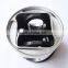 Dongfeng truck cast Iron QSL 4941393 piston and rings