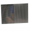 Wholesale aluminium wall claddings perforated metal aluminum