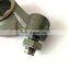 Diesel engine parts M11 rocker lever arm assembly 4003906