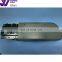 Excavator Electrical Parts Monitor For Kobelco SK300-2 China Supplier JiuWu Power