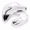 Factory outlet Facial lifting Therapy Device