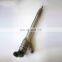 foton disesl auto parts 0445110376 common rail injector 0445110594