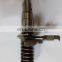Made in China MUI Mechanical Unit Injector 127-8225