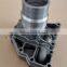 Engine ISX15 QSX15 Water Pump 3681580
