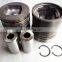 Diesel Engine Piston 3135J258