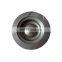 factory price 6L Diesel Engine Piston 4987914 3929161 3966721 3950395