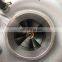 ISF3.8 Diesel engine turbocharger 2842804