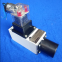 Huade hed40a15b / 100z14l24s pressure relay hed40a15b / 350z14l24s 220s