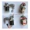 3 way solenoid valve 12v Gas Stove Spare Parts