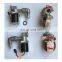 3 Way Solenoid Valve 12v Gas Stove Spare Parts