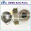 High quality ac SD6V10 compressor magnetic clutch set for peugeot 508 C itroen C5