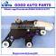 8e9955711a 12v dc rear windshield wiper motor for AUDI A3 A4 A6 Q5
