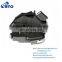 High-quality CENTRALDOOR LOCK for FORD FOCUS 12 AM5A-U21813- ED/2055304