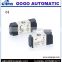 4A 3A series pneumatic valve parts