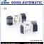 4v110 06 4v210-08 12v airtac 4v400 series 4v430c 15 solenoid valve