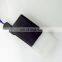 ptfe solenoid valve for Medical profession