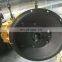 excavator main pump HANDOK E320C E320D hydraulic pump SBS120 SBS140 for CAT 320C 320D