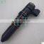 Stock goods!  common rail fuel injector 3411821