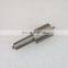 Diesel Fuel Injection Parts Injector Nozzle DLLA141SM373