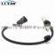Crank Position Sensor 90080-19013 For Toyota Auris Avensis Estate Liftback 9008019013 94856808