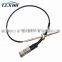Intake Air Pressure Sensor MAP Sensor 81274210264 For VDO MAN TRUCK 81274210237 81274210242
