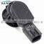 Original Parking Sensor PDC Sensor 89341-48030-C0 For Toyota 89341-48030 48030 42691