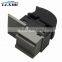 Original Electric Car Power Window Switch Button 4B0959855 For VW Audi A6 C5 4B0959855A