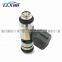 Оригинальная форсунка топлива IWP168 для Fiat Doblo, Idea, Palio, Siena, Stilo 1.8 Flex 501.031.02 50103102