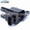 Genuine Quality Auto Ignition Coil 90919-02218 9091902218 90919-02224 For Toyota 90919-02220 9091902220 90919-02226