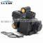 Шаговый двигатель клапана управления холостым ходом IDLE SPEED CONTROL VALVE STEP MOTOR 0280140548 0826551 826551 90469595 826549 0908015 90512528