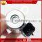 Camshaft Timing Oil Control Solenoid Valve VVT 23796-ED00D for Nissam Versa 1.6L 23796ED00D 23796-ED00D 23796-ED000 23796ED000