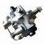 Genuine isuzu engine Fuel Injection Pump 4HK1 Diesel Fuel System 8-97306044-9 8-98009397-1