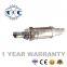 R&C Высококачественная лямбда-зонд 234-4180 2344180 для BMW M3, Mercedes-Benz C280, CLK320, SL500 кислородный датчик перед катализатором и после катализатора