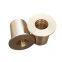 professional casting purification equipment  flange Copper Bushing